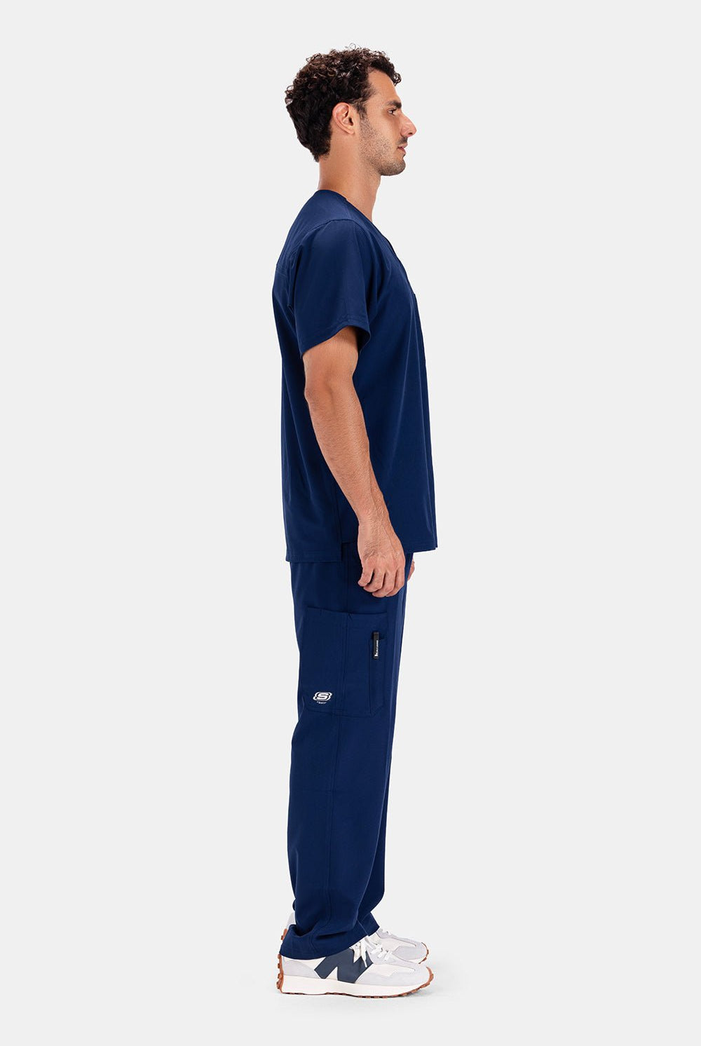 skechers-men-structure-top-by-barco-CARRIBIAN