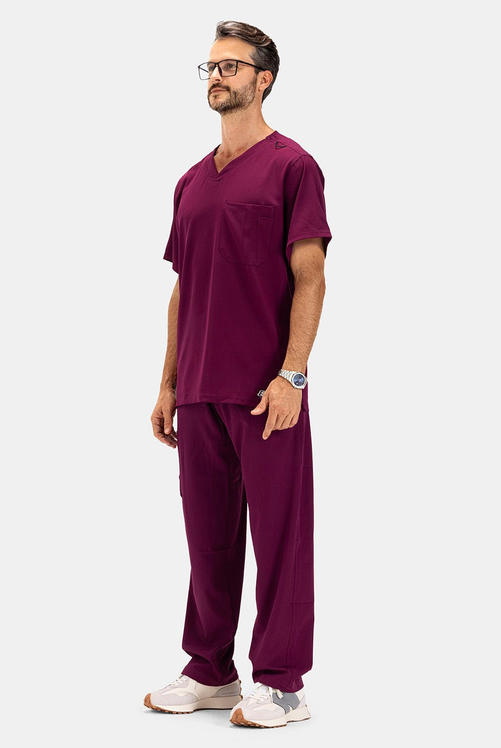 wine sketchers top