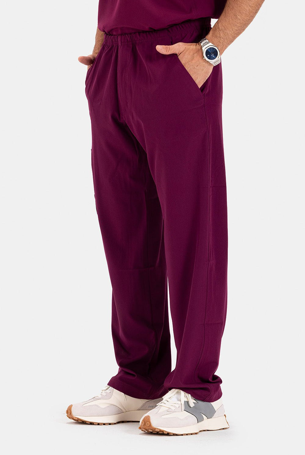 barco-sketchers-scrubs-malesk0215-WINE