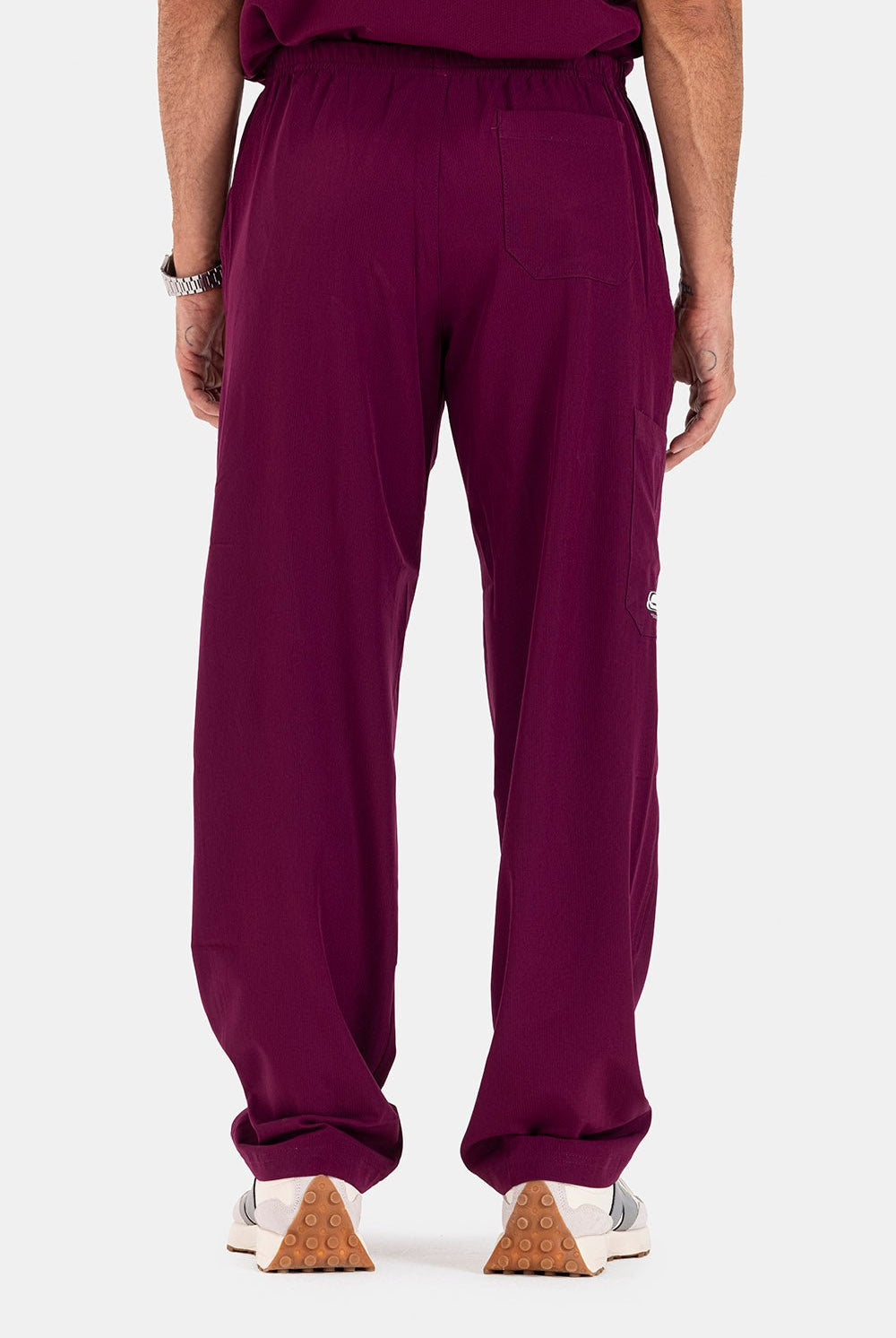 barco-sketchers-scrubs-malesk0215-WINE
