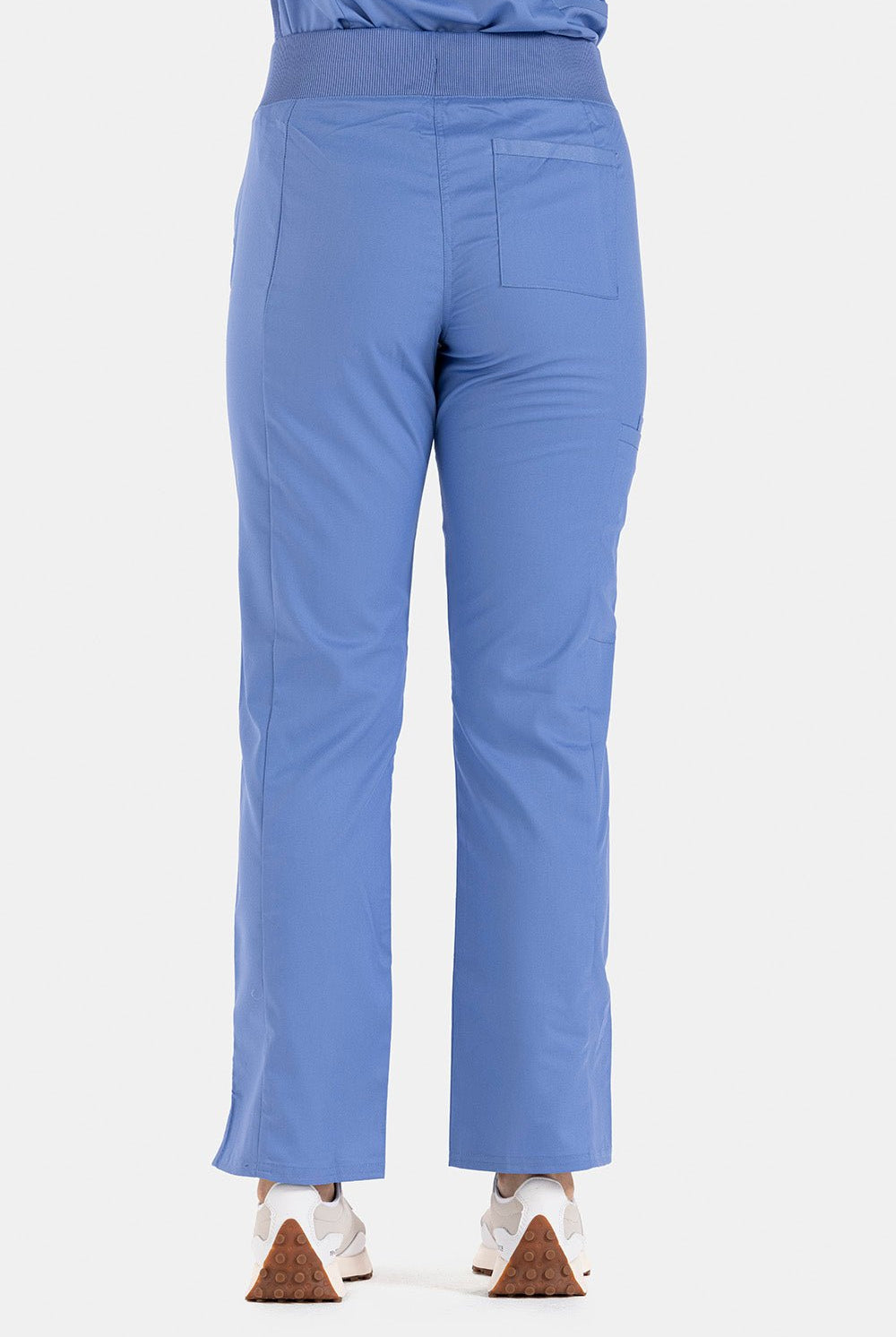 landau-proflex-women-pant-CIELBLUE