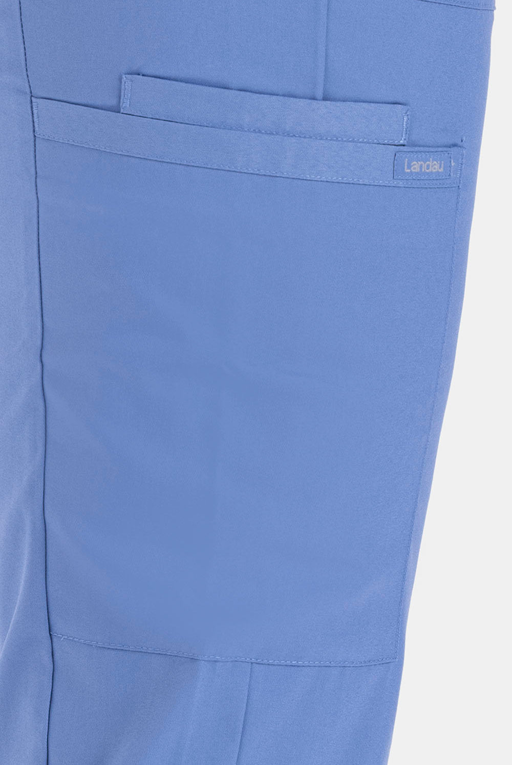 landau-proflex-women-pant-NAVY