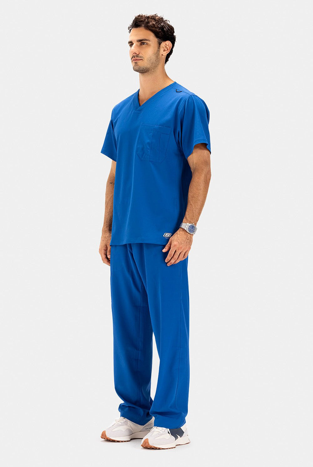 skechers-men-structure-top-by-barco-ROYAL