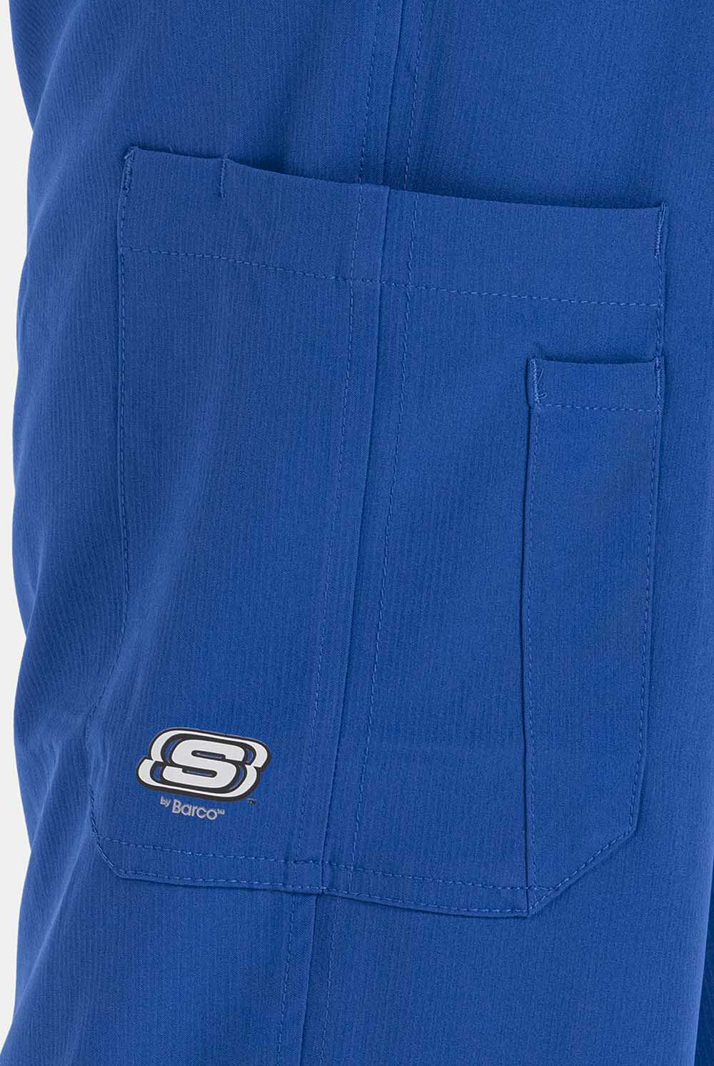 barco-sketchers-scrubs-malesk0215-ROYAL