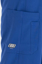 barco-sketchers-scrubs-malesk0215-ROYAL