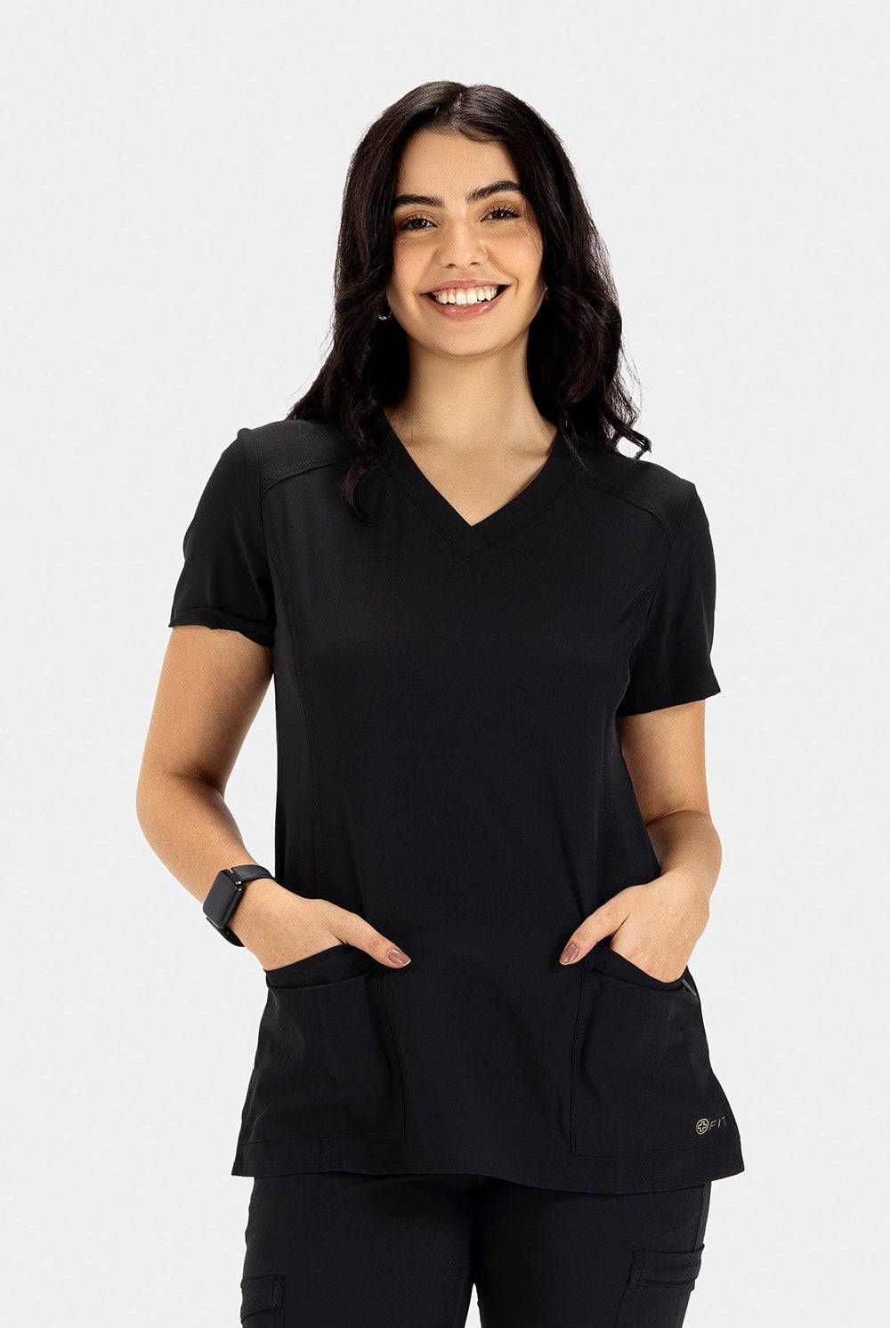 white-cross-fit-scrubs-female1-MAUVE SHADOWS