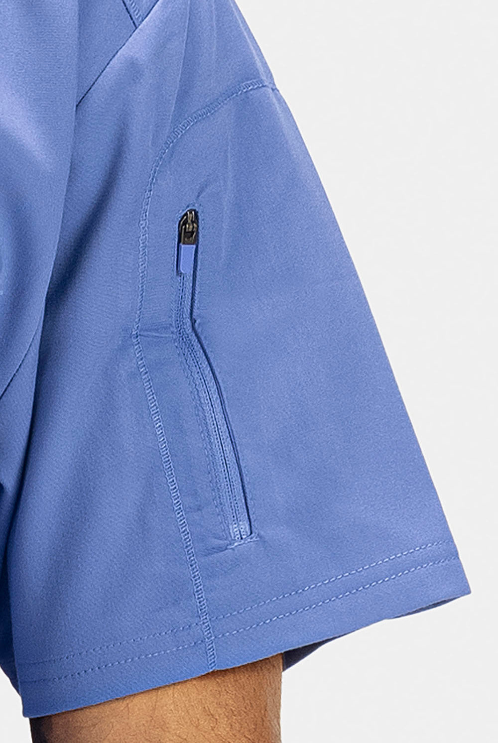 barco-ga-spandex-male-top-ROYAL