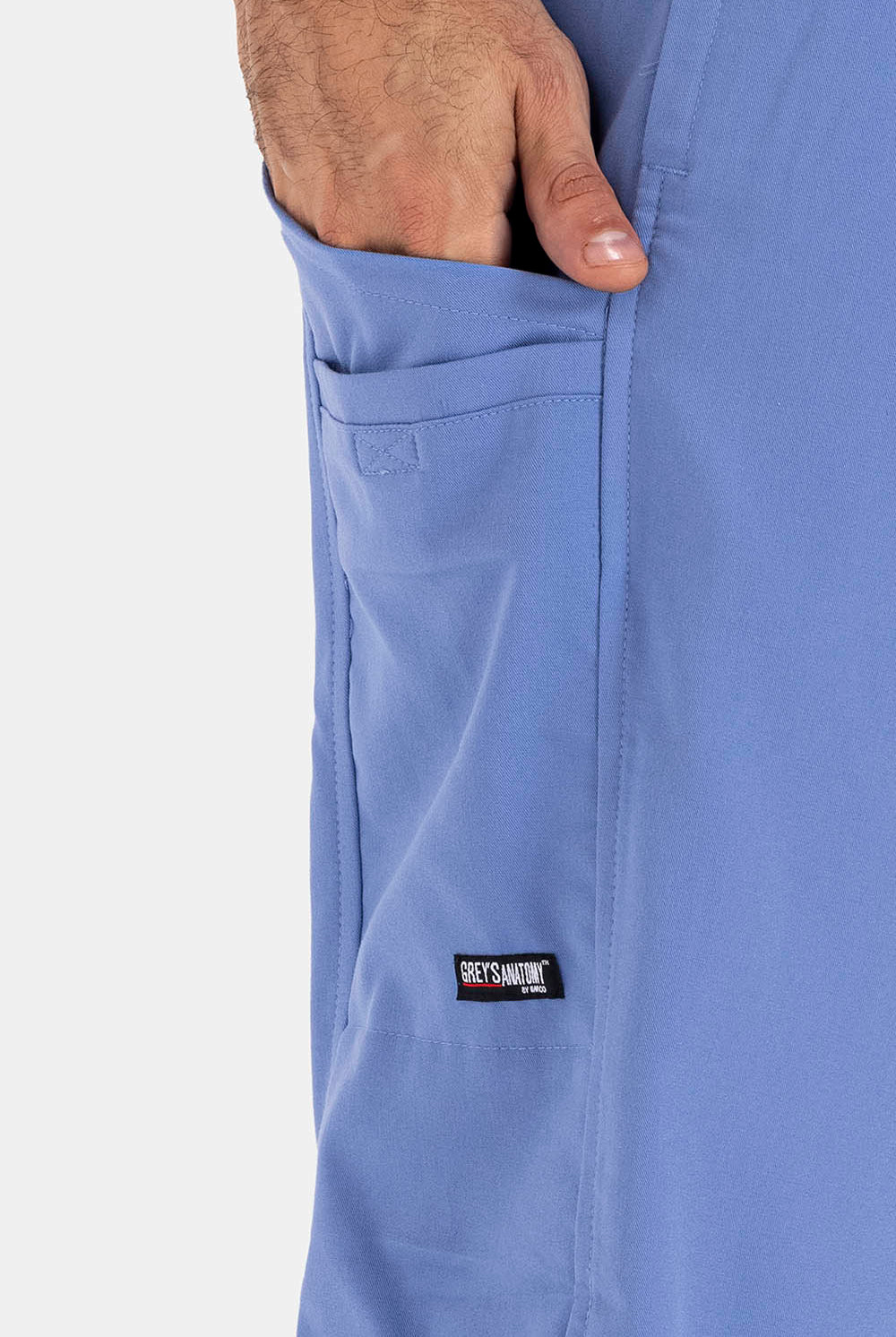 barco-ga-spandex-male-pant-باركو-ق-أ-سباندكس-بنطلون-رجالي-CIELBLUE