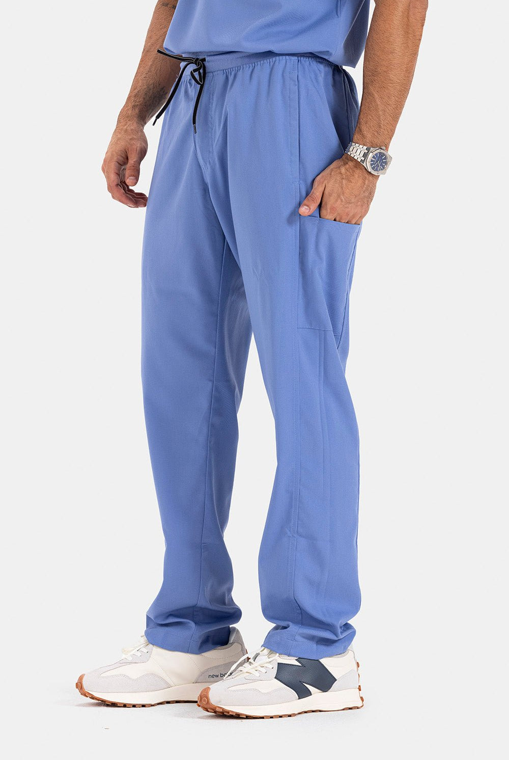 barco-ga-spandex-male-pant-باركو-ق-أ-سباندكس-بنطلون-رجالي-CIELBLUE