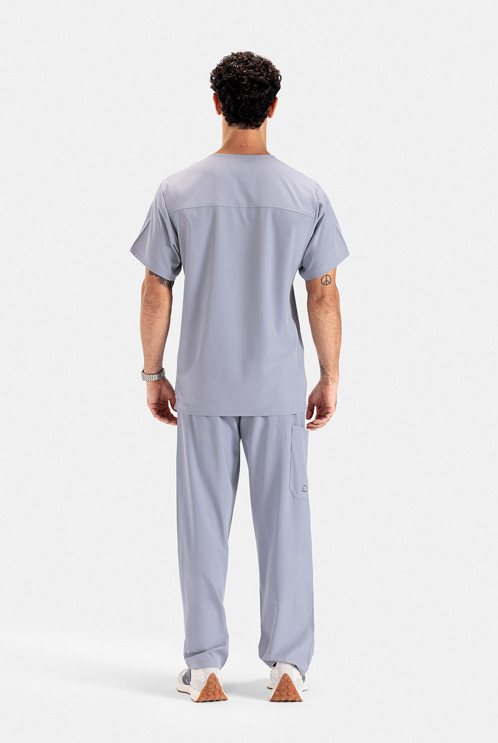 male top sketchers