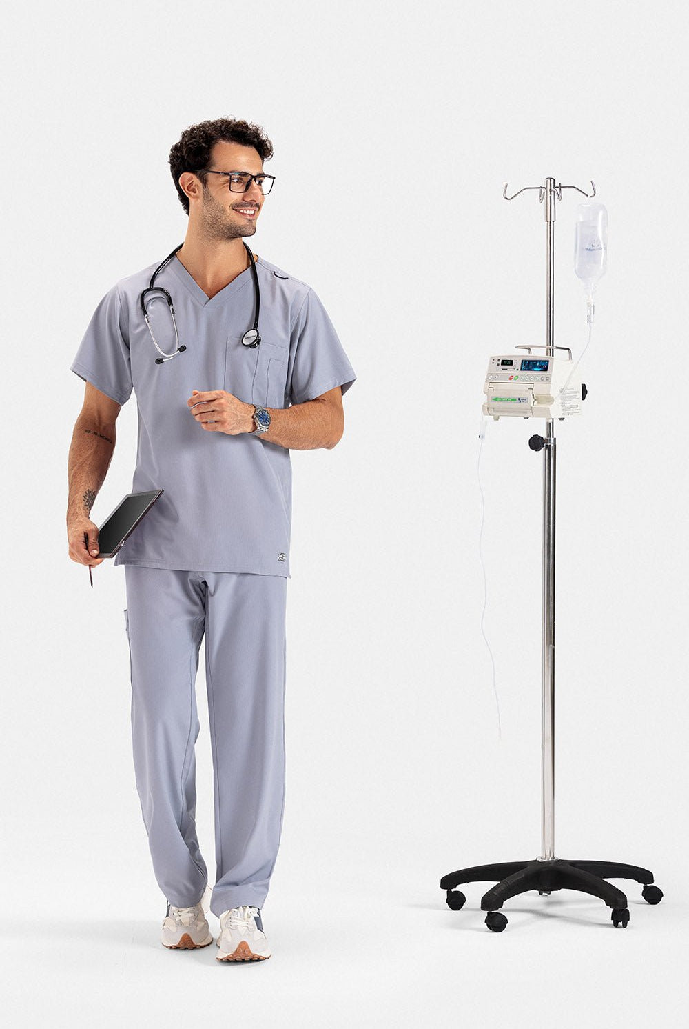 barco-sketchers-scrubs-malesk0215-CIELBLUE