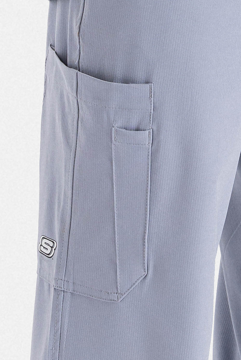 barco-sketchers-scrubs-malesk0215-MOONSTRUCK
