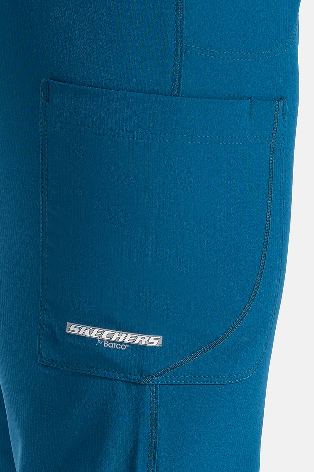 skechers scrub