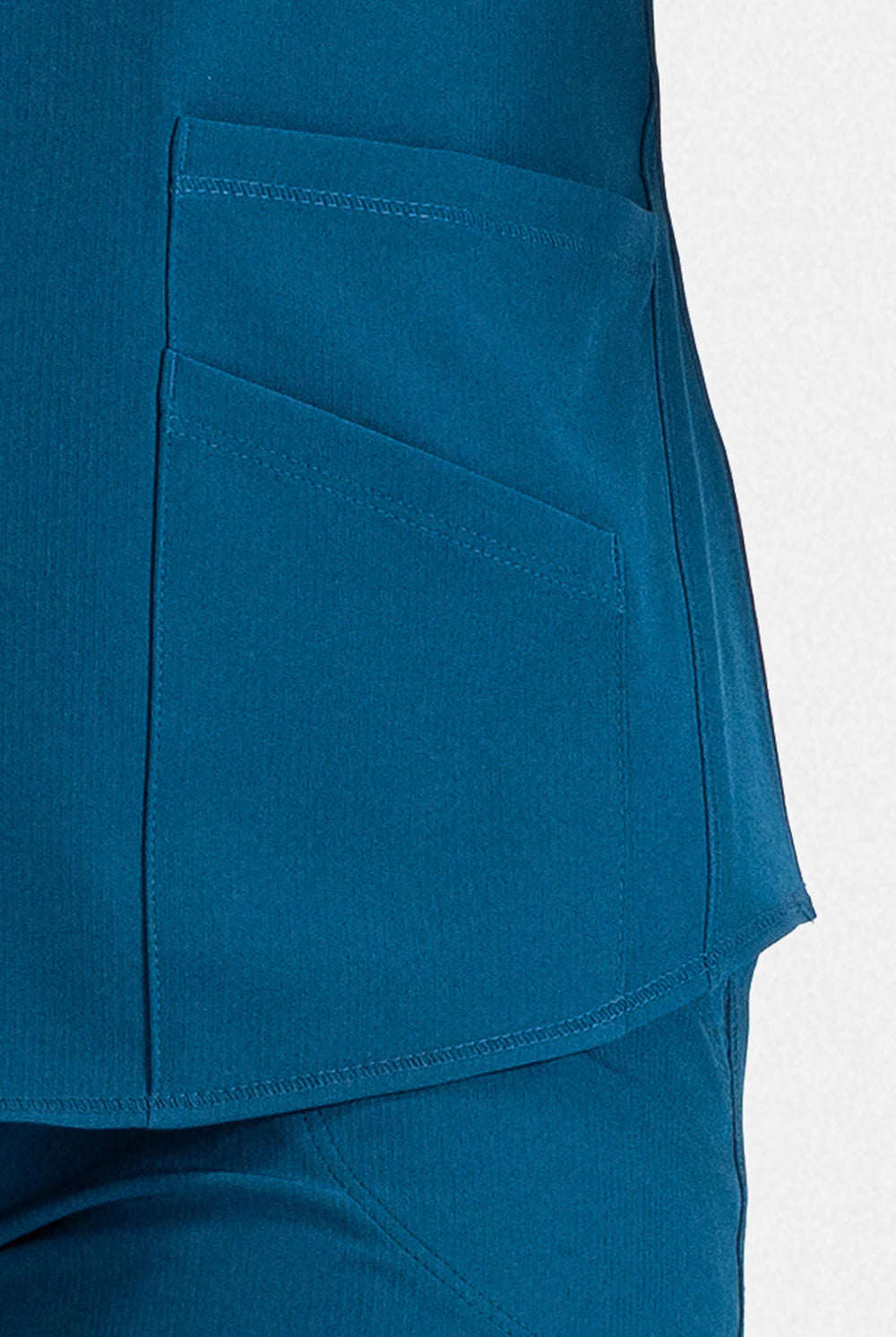 skechers-scrubs-for-female-CARRIBIAN