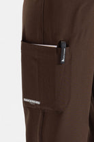 سكيتشرز نسائي طبي