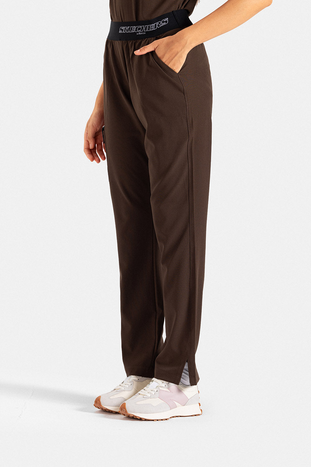 سكراب سكيتشرز