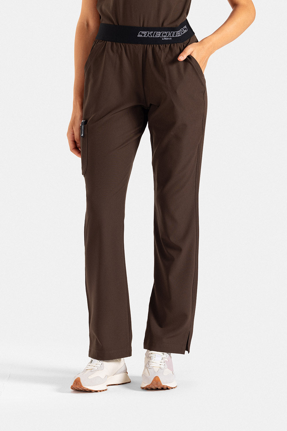 سكراب سكيتشرز