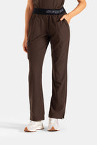 سكراب سكيتشرز