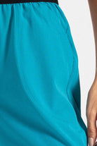 سكيتشرز نسائي