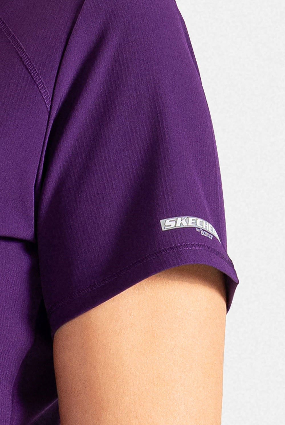 skechers-scrubs-for-female-FRENCH ROAST