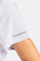 skechers-scrubs-for-female-WINE