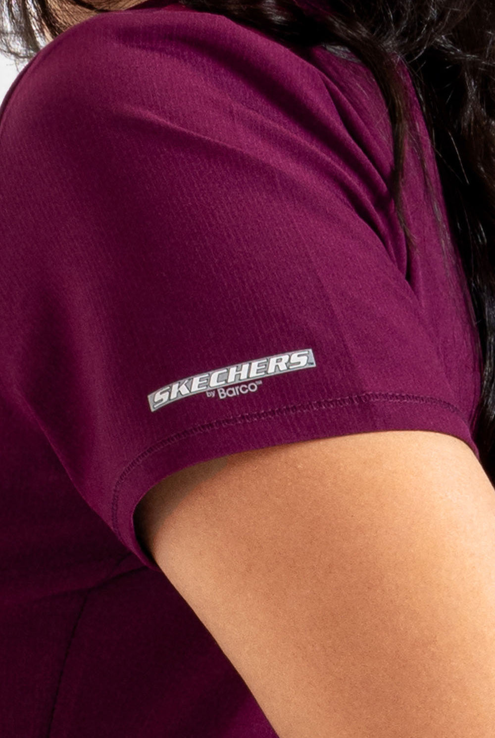skechers-scrubs-for-female-ROYAL