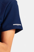 skechers-scrubs-for-female-TEAL