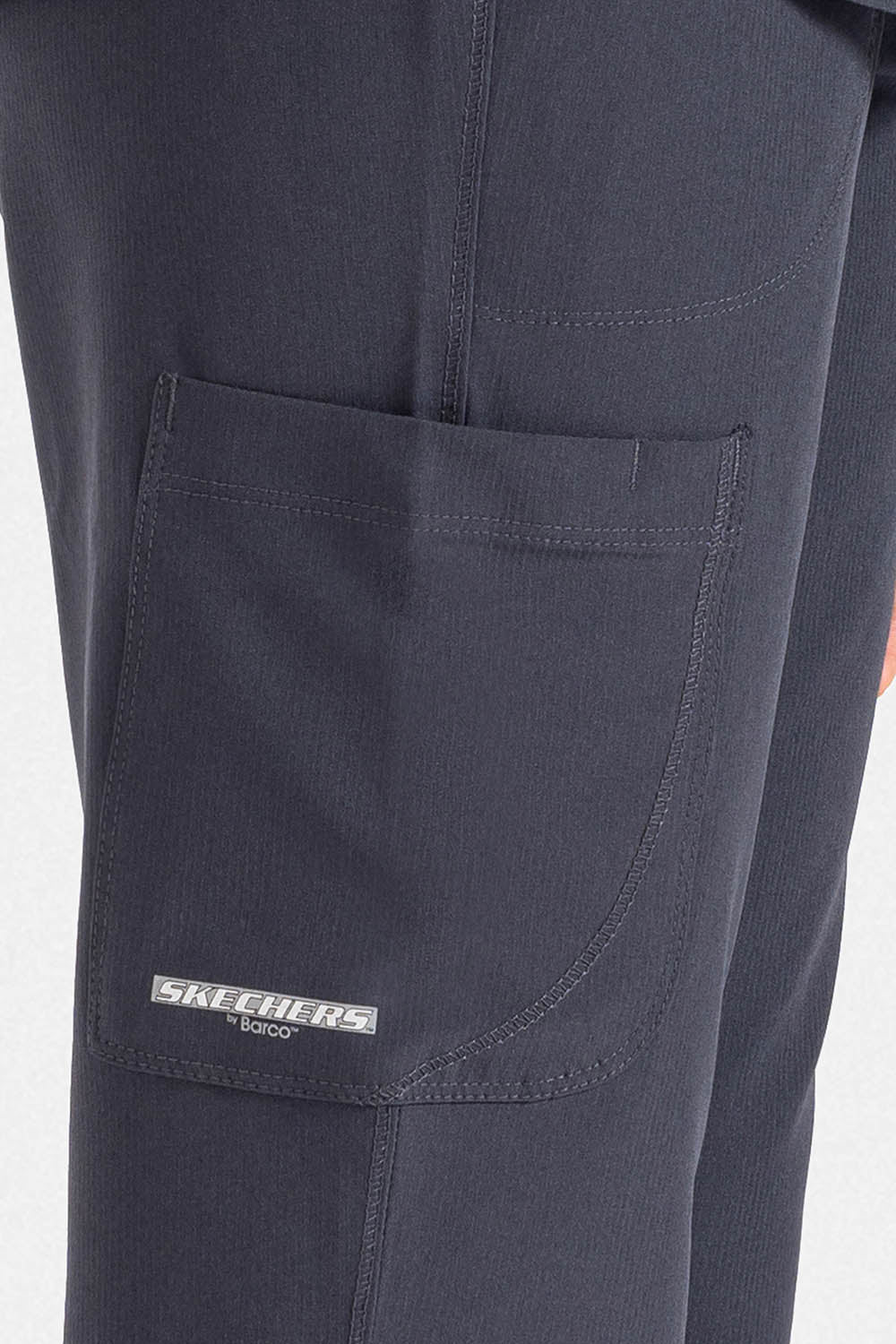 سكراب سكيتشرز