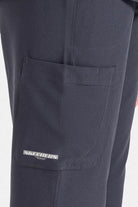 سكراب سكيتشرز