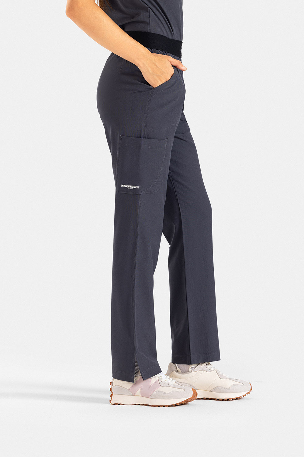 سكراب سكيتشرز