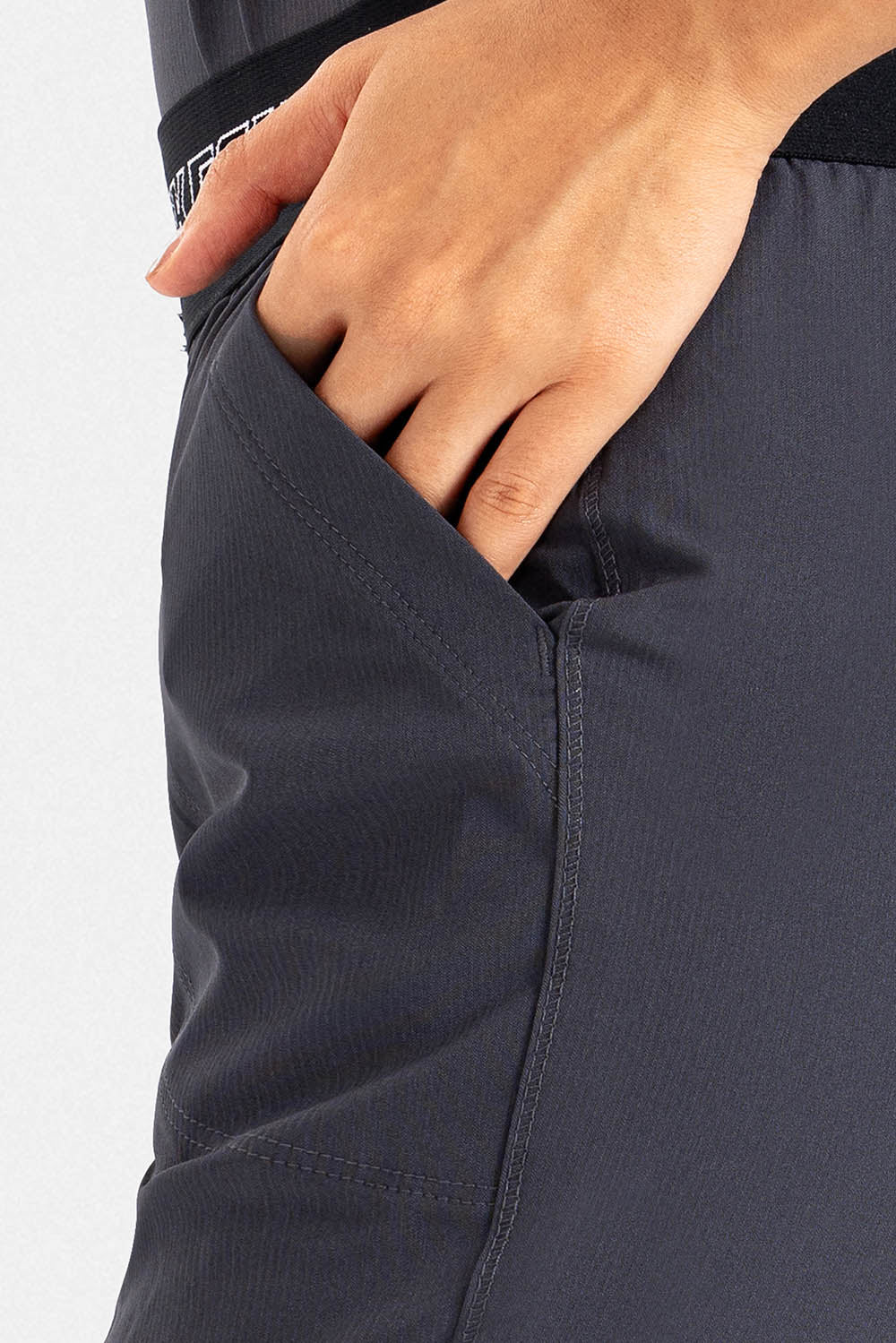 سكراب سكيتشرز