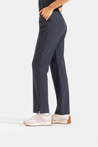 سكراب سكيتشرز