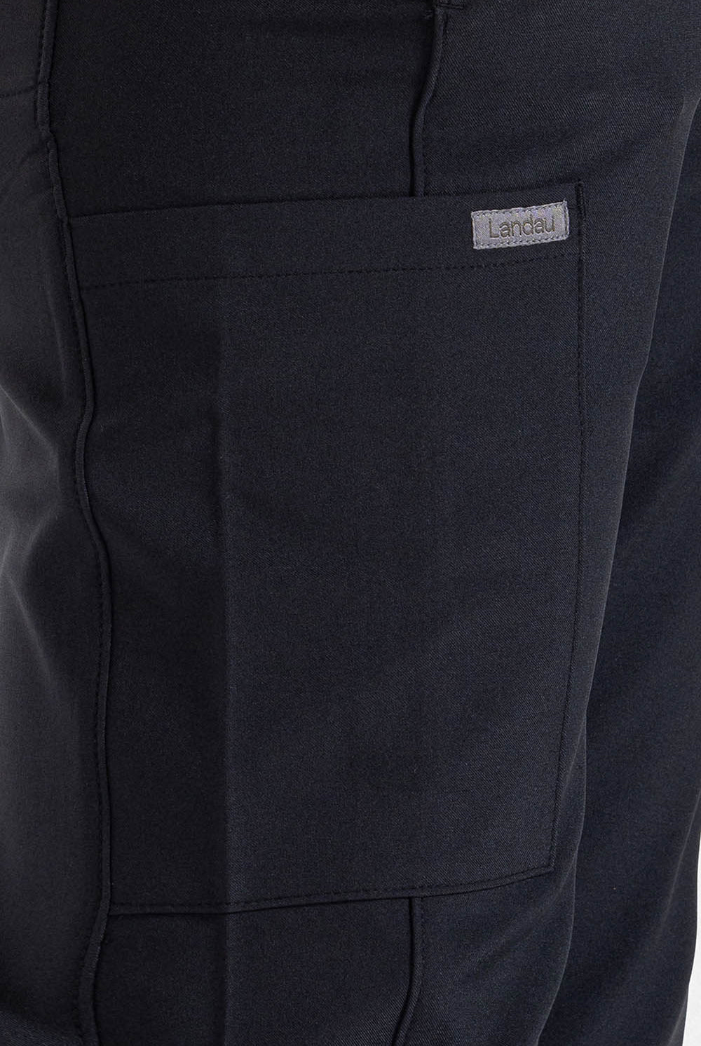 landau-forward-women-pants-لاندو-فوروارد-بنطلون-نسائي-CARRIBIAN