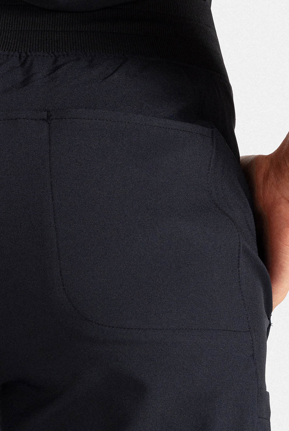 landau-forward-women-pants-لاندو-فوروارد-بنطلون-نسائي-CARRIBIAN