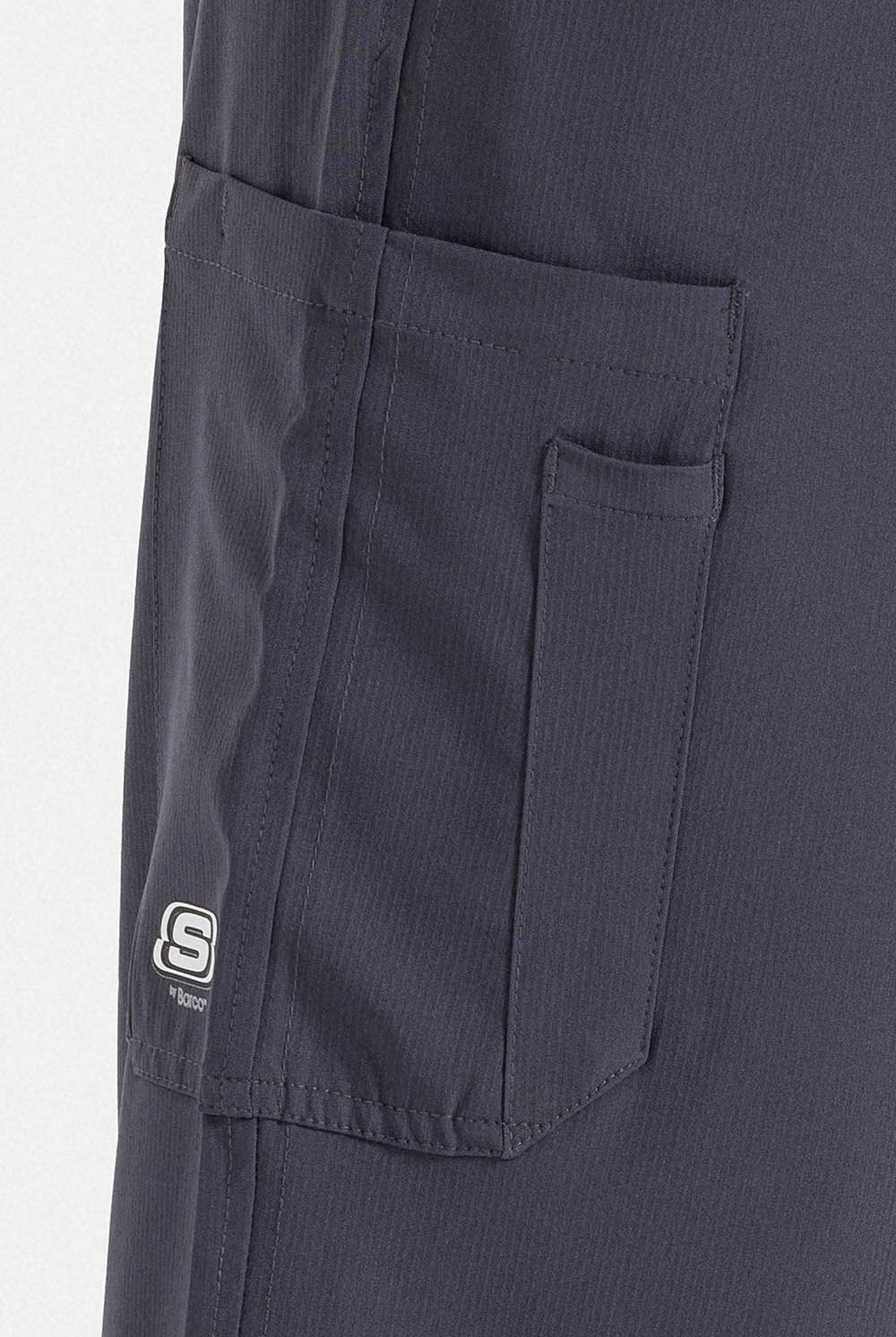 barco-sketchers-scrubs-malesk0215-PEWTER