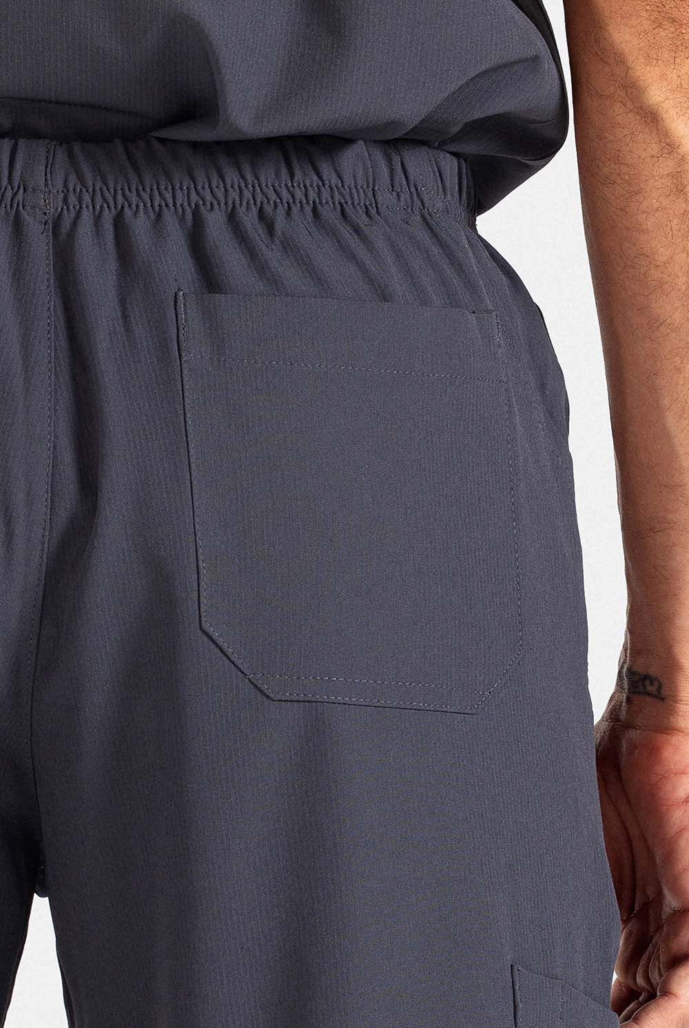 barco-sketchers-scrubs-malesk0215-PEWTER