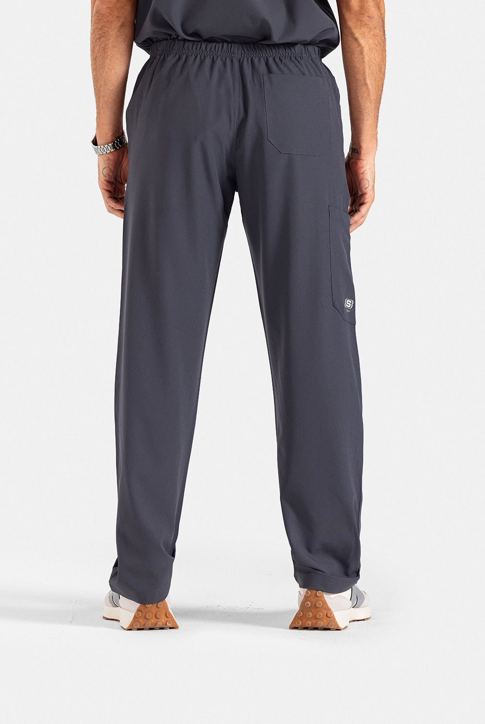 barco-sketchers-scrubs-malesk0215-PEWTER