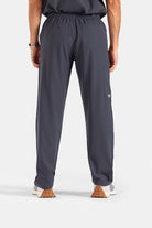 barco-sketchers-scrubs-malesk0215-PEWTER