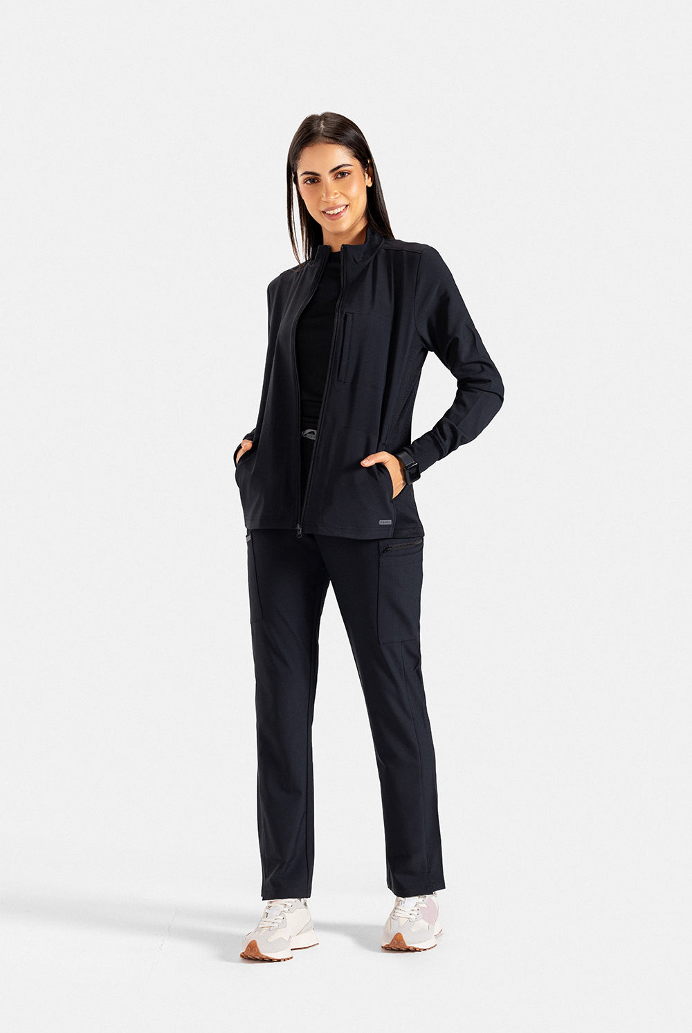 landau-forward-women-jkt-لاندو-فوروارد-جاكيت-نسائي-BLACK