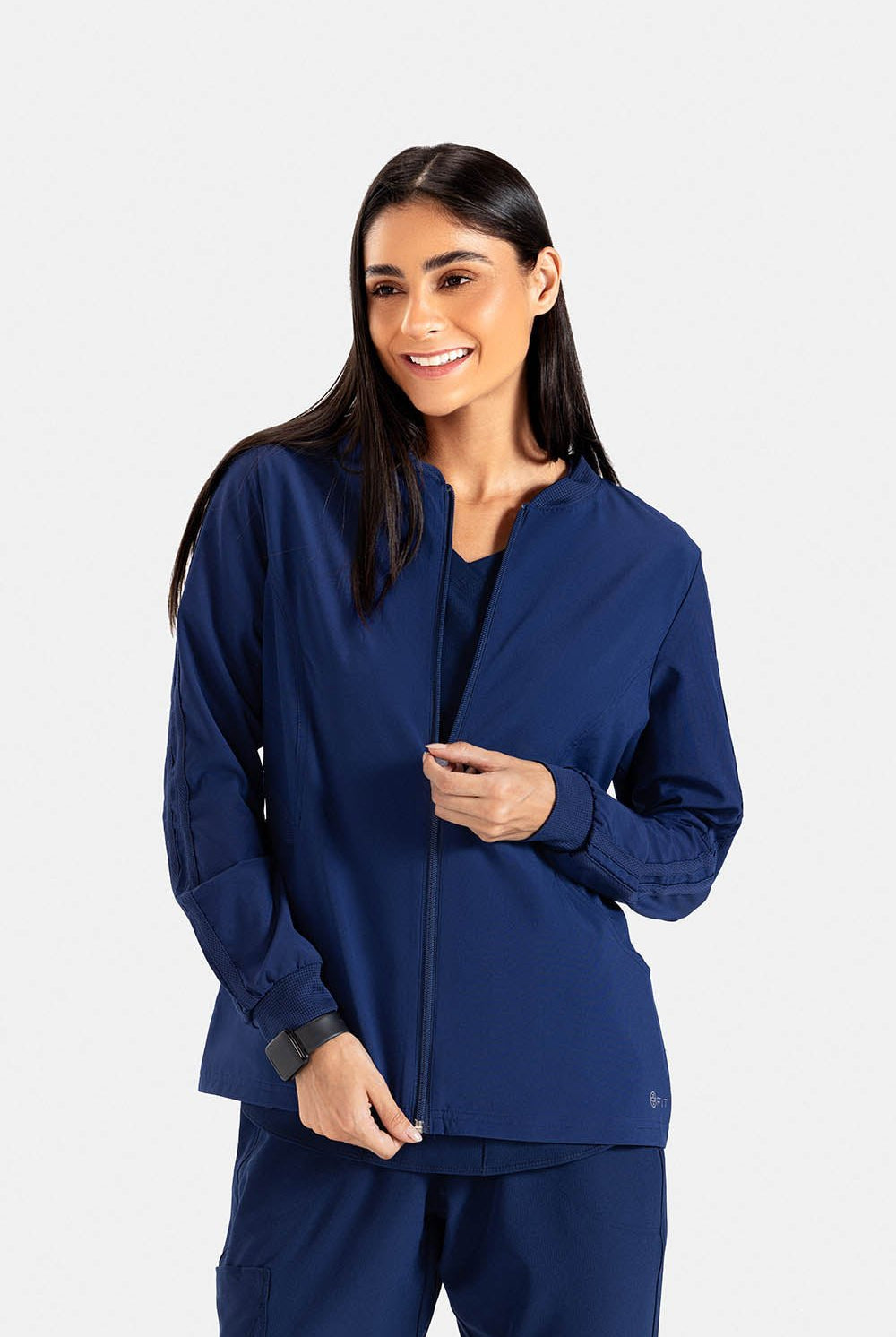 white-cross-fit-women-jkt-وايت-كروس-فيت-جاكيت-نسائي-PEWTER