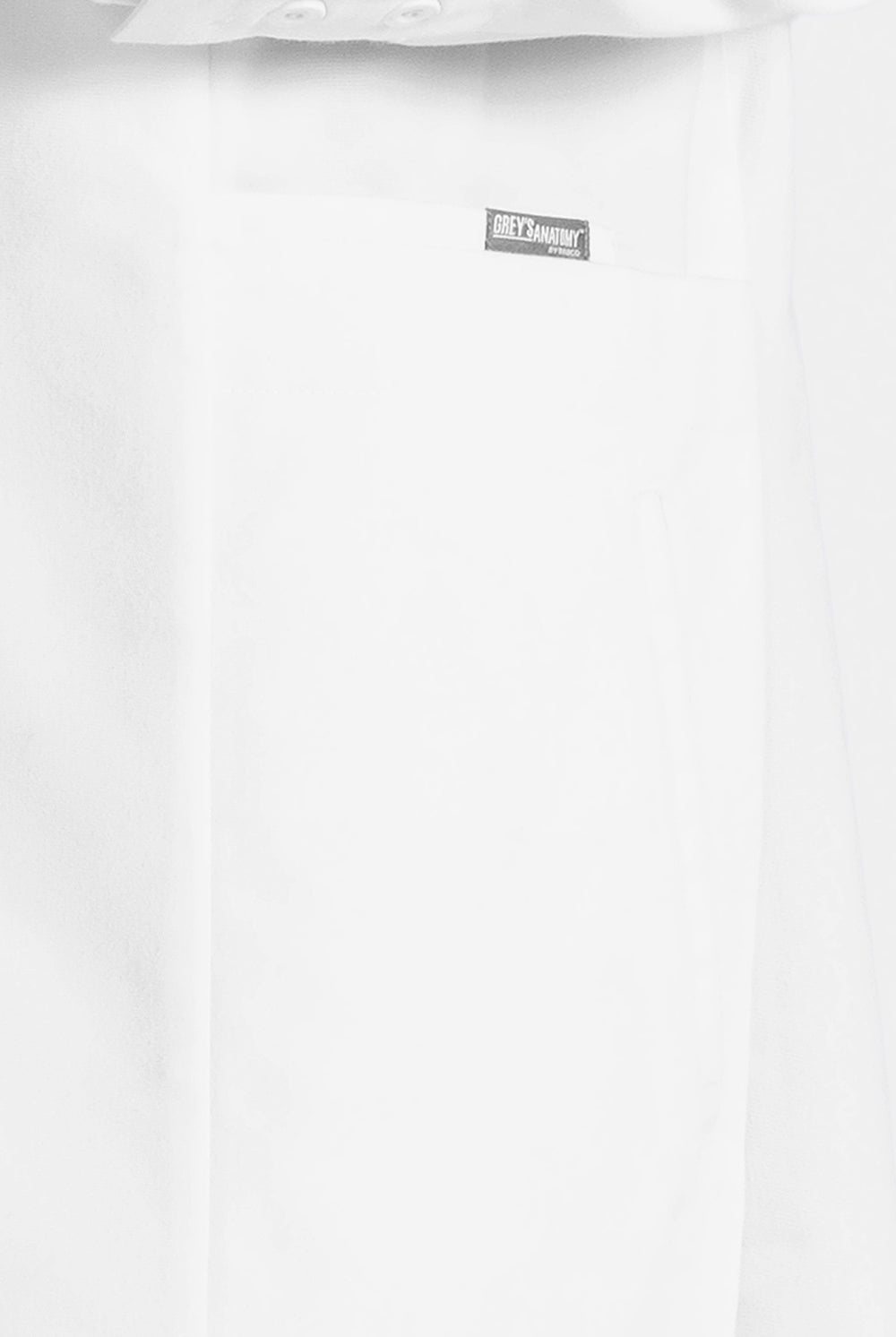 Lab Coat from Grey's Anatomy   لابكوت ديكيز