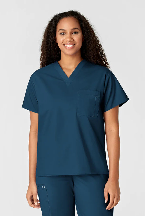wonder-wink-work-scrubs-male100-CARRIBIAN