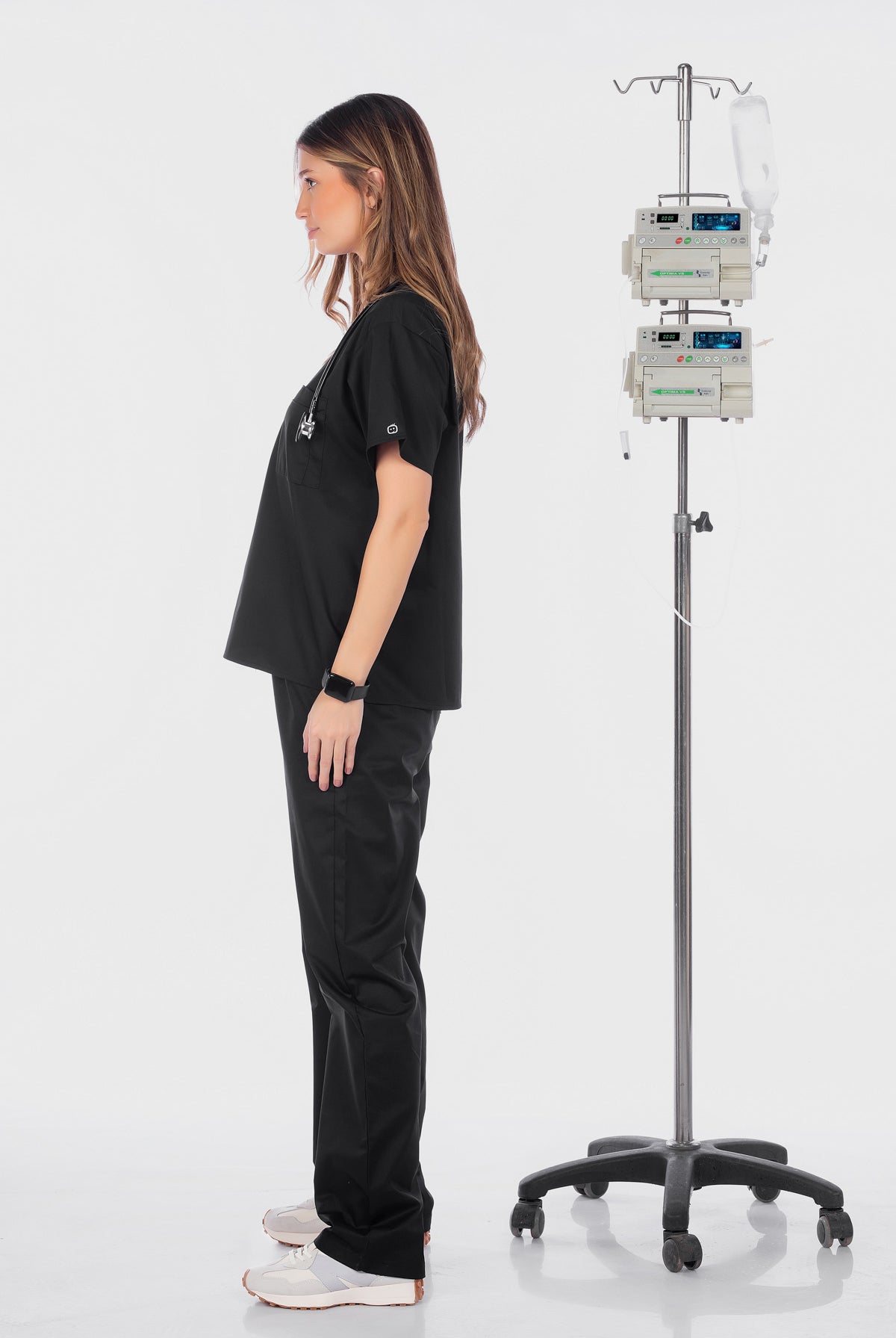 wonder-wink-work-scrubs-male100-BLACK