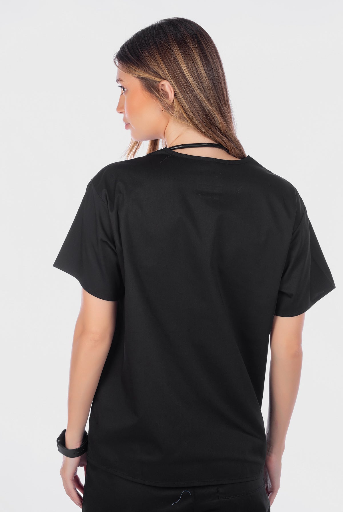 wonder-wink-work-scrubs-male100-SURGICAL GREEN