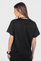 wonder-wink-work-scrubs-male100-SURGICAL GREEN