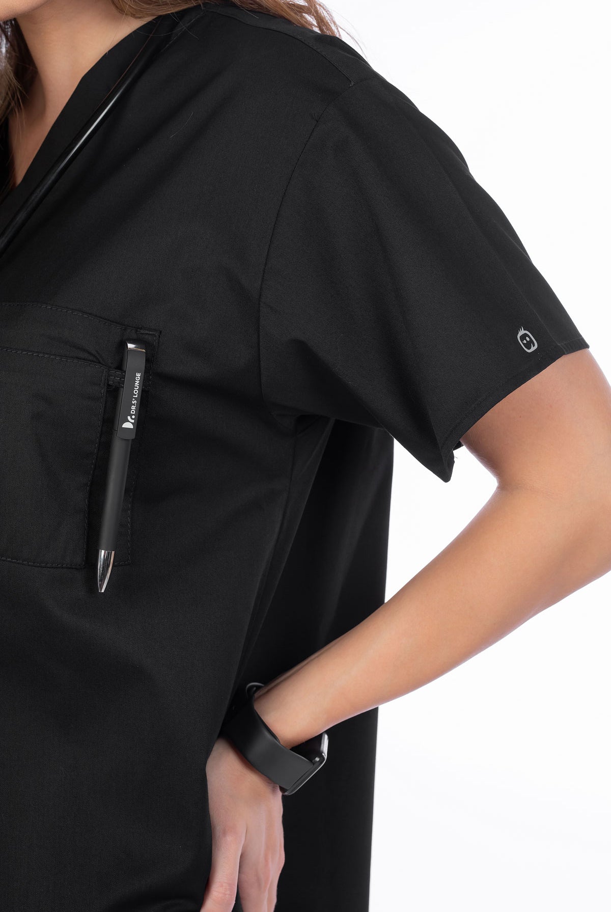 wonder-wink-work-scrubs-male100-SURGICAL GREEN