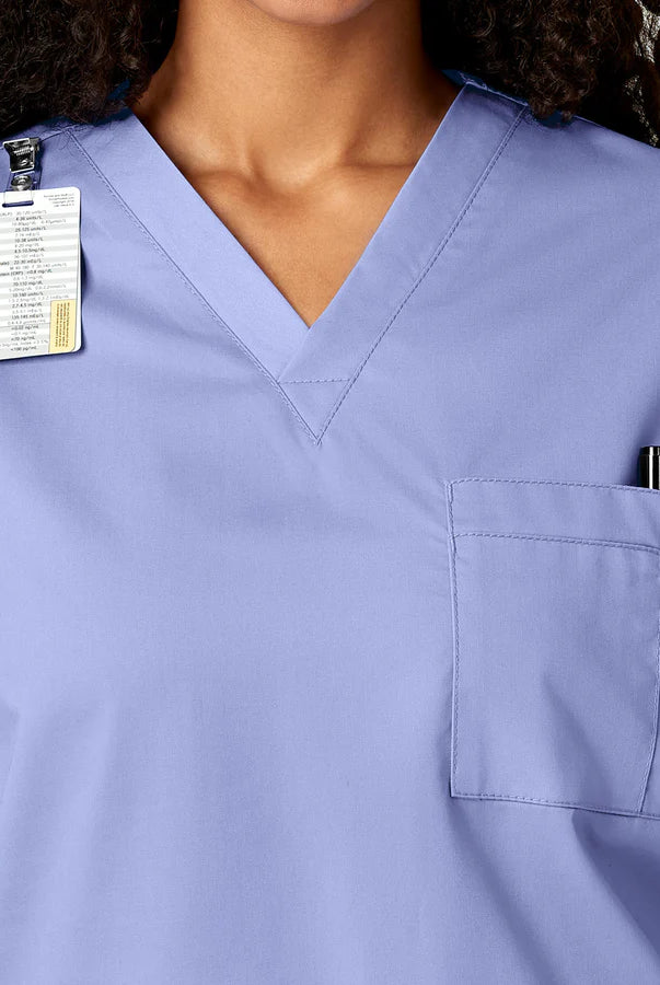 wonder-wink-work-scrubs-male100-CIELBLUE