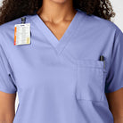 wonder-wink-work-scrubs-male100-CIELBLUE