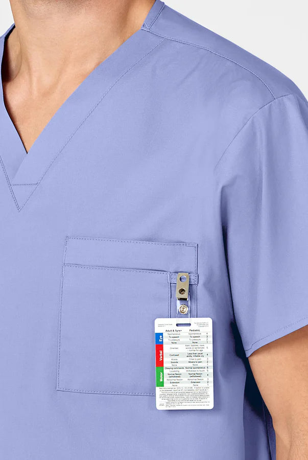 wonder-wink-work-scrubs-male100-CIELBLUE