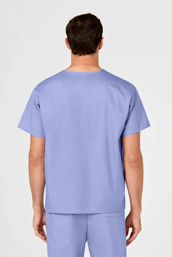 wonder-wink-work-scrubs-male100-CIELBLUE
